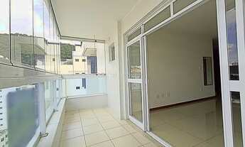 Imagem 3: Cód.: 10964 - Chateau Joana D'arc