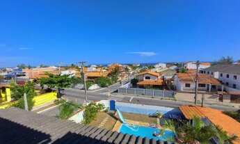 Imagem 6: Casas 5 Quartos ou + para Venda, Barra de Maricá, 5 dormitórios, 3 suítes, 7 banheiros, 4