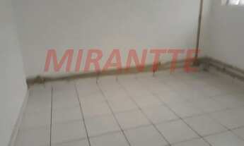 Imagem 5: Sobrado de 120m² com 3 quartos em Santana