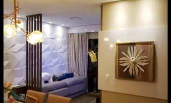 Imagem 6: Vende - se Ap Maggiore - Nova Betânia