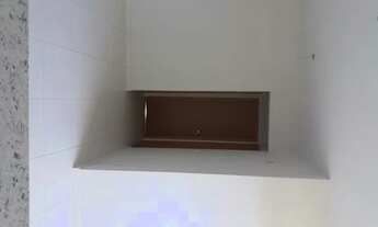 Imagem 7: Apartamento à venda, 2 quartos, 1 suíte, 2 vagas, Frei Eustáquio - Belo Horizonte/MG