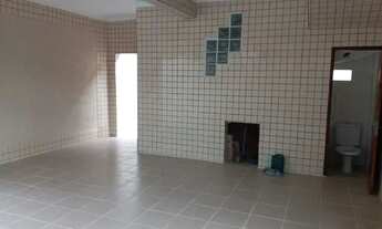 Imagem: Triplex oportunidade R$ 300 mil Vila São