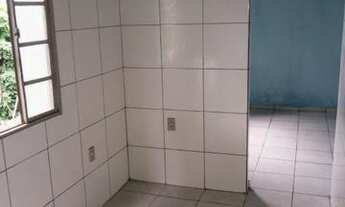 Imagem 7: Duas Casas pelo preço de uma no Bairro Nova América - Nova Iguaçu - CAS204