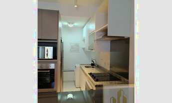 Imagem 7: Apartamento SÃO PAULO - SP