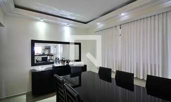 Imagem 6: Casa para Aluguel - Planalto, 4 Quartos, 280 m2