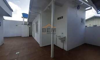 Imagem 6: Casa para Locação em Itajaí, Vila Operária, 4 dormitórios, 1 suíte, 3 banheiros, 2 vagas