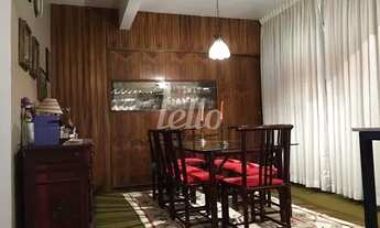 Imagem 3: São Paulo - Apartamento Padrão - Bela Vista