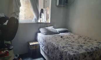 Imagem 5: Vende -se Duas Casas na Vila Aliança