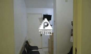 Imagem 6: Sala à venda, Copacabana - RIO DE JANEIRO/RJ