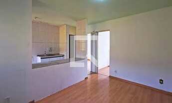 Imagem: Apartamento à Venda - CECAP, 2 Quartos