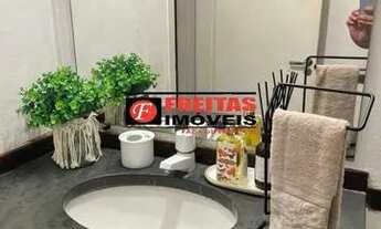 Imagem 7: ALUGUEL DE TEMPORADA