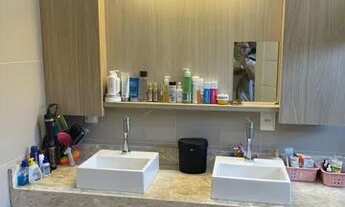 Imagem 4: Duplex em Condomínio a venda no Eusébio