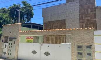 Imagem: Casa/Apto Duplex 2 quartos, acabamento diferenciado