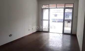 Imagem 2: Cód.: 9891 - Apartamento 3 quartos - São Pedro