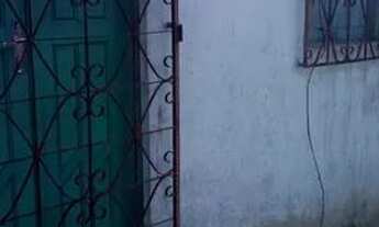 Imagem: Casa 2 no precinho