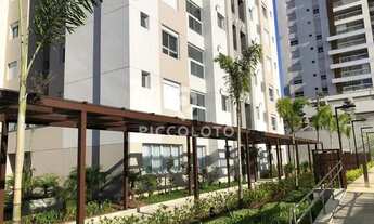 Imagem 4: Apartamento - Taquaral - Campinas