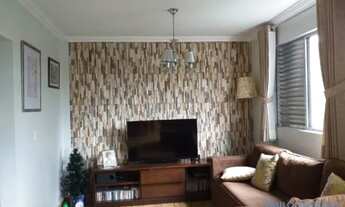 Imagem 2: APARTAMENTO - VILA MASCOTE - SP