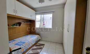 Imagem 7: Casa térrea com 3 quartos em Afonso Pena - São José dos Pinhais - PR