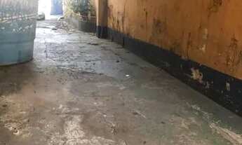 Imagem 4: São Paulo - Terreno Padrão - Tatuapé