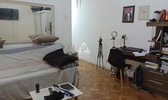 Imagem 7: KitnetConjugado à venda, 1 quarto, Centro - RIO DE JANEIRO/RJ