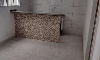 Imagem 3: Casa para locação com 1 quartos em Jardim Sydney - Pirituba/SP