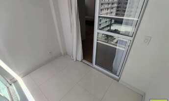 Imagem 3: Apartamento para Locação, Vitória / ES