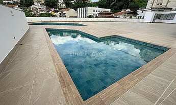 Imagem 3: Cód.: 10969 - Apartamento 4 quartos - Granbery