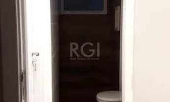 Imagem 7: Apartamento para Venda - 42m², 2 dormitórios, 1 vaga - Hípica