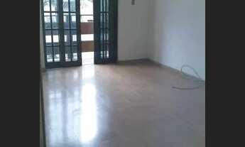 Imagem 7: Alugo casa com 3 quartos na Taquara