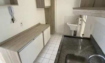 Imagem 5: OPORTUNIDADE Apartamento - Condomínio Jardinatti - Jardim Sul - 2 Dormitórios - 53m². R$28