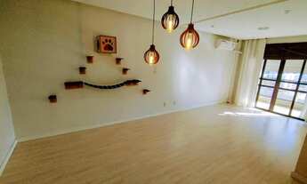 Imagem 5: Super Apartamento 159m2 4 quartos Praia da Costa EXCELENTE LOCALIZAÇÃO