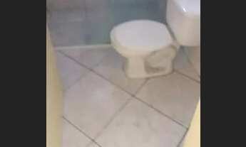 Imagem 6: Alugo QUARTO (dividir)- Caminho Novo - Prox Via Catarina e Centro