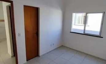 Imagem 7: APARTAMENTO A VENDA EM GERERAÚ( PEDRAS) OPORTUNIDADE!!!!