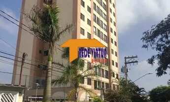 Imagem 6: VENDA - PRÓX. A USP APTO 58.00M2 - 2 DORM. 1 SUITE 1 BANH. SOCIAL. 2 VAGAS