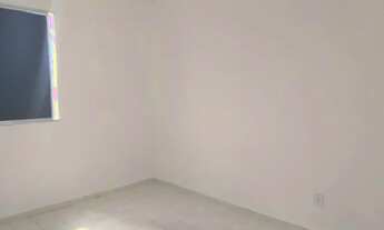 Imagem 4: VSC- Apartamento com 2 quartos, Cabula- Salvador