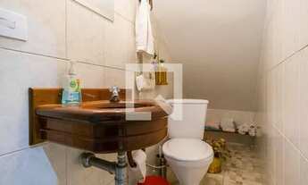 Imagem 5: Casa à Venda - Jardim Peri, 3 Quartos, 280 m2