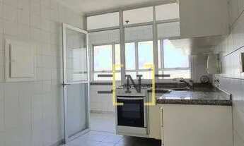 Imagem 4: Apartamento à venda, 102 m² por R$ 850.000,00 - Planalto Paulista - São Paulo/SP