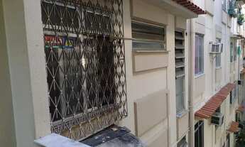 Imagem: Alugo apartamento Irajá