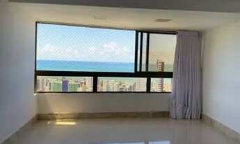 Imagem 2: Apartamento Padrão