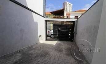 Imagem 5: Sobrado alto padrão - novo -vila formosa-3 suítes