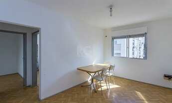 Imagem 3: Apartamento para Venda - 55.75m², 2 dormitórios, Partenon