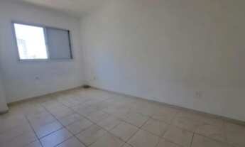 Imagem 7: Apartamento para venda com 55 metros quadrados com 1 quarto em Aviação - Praia Grande - SP