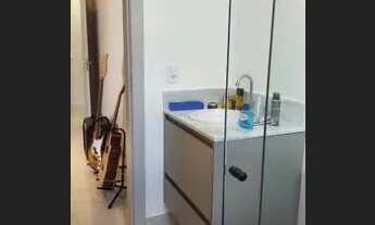 Imagem 6: Condominio Vistas Residence