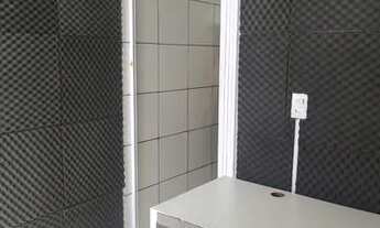 Imagem 3: Apartamento em Mangabeiras