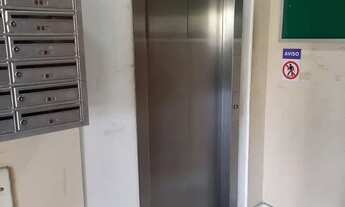 Imagem 6: ?Alugo apartamento mobiliado para temporada