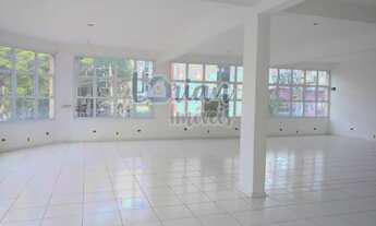 Imagem 2: SALA COMERCIAL 190M² NO CENTRO DE OSASCO !!