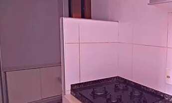 Imagem 6: GRAN PARK PÁSSAROS