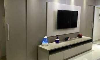 Imagem 2: Casa de condomínio para venda com 160 metros quadrados com 3 quartos