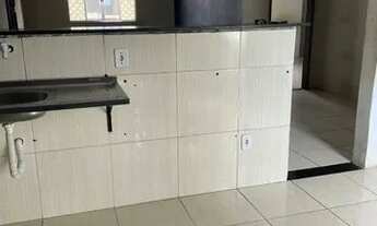 Imagem 2: Vendo ou Alugo casa no Cabula VI