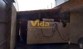 Imagem 4: Casa em Adalgisa - Osasco